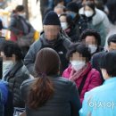 서서울농협 하나로마트 서강점 이미지