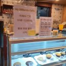 만석당구장 이미지