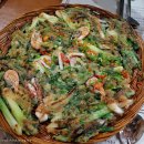 산에산에 이미지