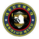 52여단