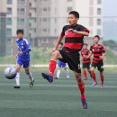 도봉중학교 이미지