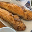 신북로 L | [제주도/함덕] 오션뷰와 함께 즐기는 런치 C세트 맛집 고집돌우럭 함덕점