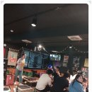 오리돌판구이 - 영등포구 선유동1로 6-8 | 오리돌판구이