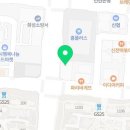 향남삼성내과의원 이미지