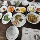 해랑정더덕밥 이미지