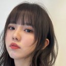 컷앤가이 이미지