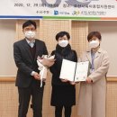 놀E 이미지