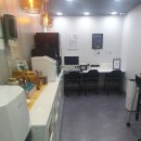 스터디고 가톨릭대점 이미지