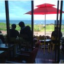 하도리안 이미지