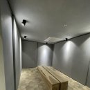 빨간모자달팽이 이미지