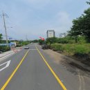 신북로2 이미지