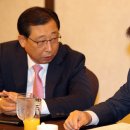 광명자동차부분정비 이미지