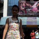 비선농장 이미지