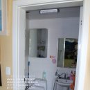 하점면-2 이미지