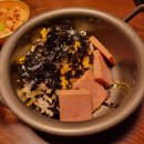 동네포차 이미지