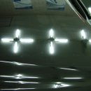 반송동158 이미지