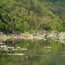 두꺼비섬 이미지