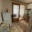 아지랑냉이랑 이미지