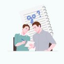 순음보청기 이미지