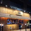 한부산오뎅 이미지