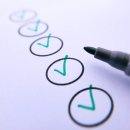 김재훈한의원 이미지