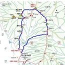 자굴산편의점 이미지