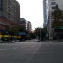 분당-170 이미지