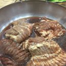 선학숯불갈비 - 진주시 하대로 39 | 선학숯불갈비