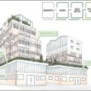 청춘과 정든마을+ 부산 금사 이미지