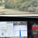 충무체육관 | 251025 대전충무체육관 삼성화재vs현대캐피탈 직관후기(r5시야/충무체육관주차)