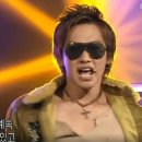 리틀베이 이미지