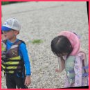 태무 석남 태권도장 이미지