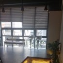 스시토리 | [거제/고현] 스시토리 다녀온 후기