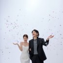 필모먼트 이미지