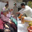 장수노인전문요양원 이미지