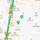 수영삼정부동산공인중개사사무소 이미지