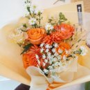 (주)황주 이미지