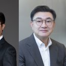 신임세무회계 이미지