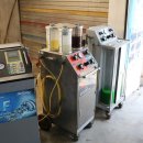 고향자동차정비공업사 이미지