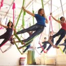 옴펙토리 이미지