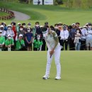 마스터즈 골프 이미지