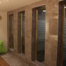 바운드 짐 화곡역점 이미지