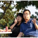 두리원민박 이미지