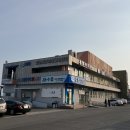 안양면사무소 | [전남 장흥군] 수문랜드 블루투어 오토캠핑장 - 카라반 4번 이용 후기(시설 배치도, 가격, 구비 물품)