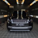 야차라운지 이미지