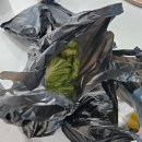 쏘크라테스 떡볶이 평택통복시장점 | 평택통복시장 먹거리 투어 추천 / 통복시장맛집 도장깨기