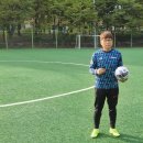 2025년 10월 16일(목) 삼신 VS 삼진 친선게임(스포원 체육구장) 이미지