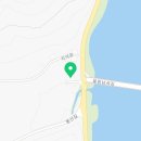 지석로 L 이미지