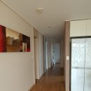 광교45단지 이미지