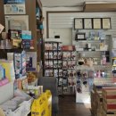 봉천약국 이미지